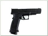 Springfield XD-m Elite 9mm 5.5in in box with 3 mags Exc Cond - Image 2 of 4