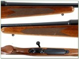 Winchester Model 70 SA Lightweight 308 Win 22” Rifle 1990 New Haven Made - 3 of 4