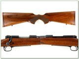 Winchester Model 70 SA Lightweight 308 Win 22” Rifle 1990 New Haven Made - 2 of 4