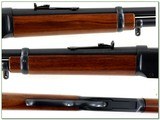 Winchester Model 94 30-30 20” Lever Rifle Pre Safety 1980 - 3 of 4