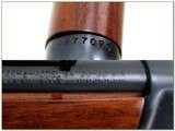 Winchester Model 94 30-30 20” Lever Rifle Pre Safety 1980 - 4 of 4