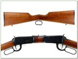 Winchester Model 94 30-30 20” Lever Rifle Pre Safety 1980 - 2 of 4