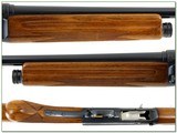 Browning A5 Sweet Sixtteen 65 Belgium Exc Cond! - 3 of 4