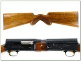 Browning A5 Sweet Sixtteen 65 Belgium Exc Cond! - 2 of 4