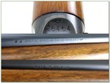 Browning A5 Sweet Sixtteen 65 Belgium Exc Cond! - 4 of 4