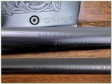 Browning BAR Safari II with BOSS 330 Win Mag Exc Cond! - 4 of 4