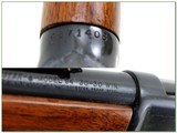 Winchester Model 94 30-30 Big Loop made in 1979 - Image 4 of 4