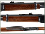 Winchester Model 94 30-30 Big Loop made in 1979 - Image 3 of 4
