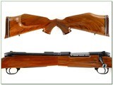 Weatherby Mark V Deluxe Left-Handed 7mm Wthy Mag Exc Cond! - 2 of 4