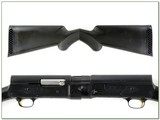 Browning A5 Stalker 12 Ga Magnum 26in Invector Plus - 2 of 4
