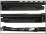Browning A5 Stalker 12 Ga Magnum 26in Invector Plus - 3 of 4