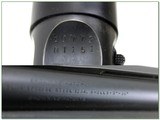Browning A5 Stalker 12 Ga Magnum 26in Invector Plus - 4 of 4