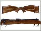 Weatherby Mark V Deluxe 300 Wthy Mag - Image 2 of 4