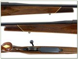 Weatherby Mark V Deluxe 300 Wthy Mag - Image 3 of 4
