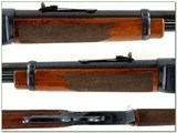 Winchester Model 9422M XTR 22 Mag 20” Rifle - 3 of 4
