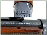 Winchester Model 9422M XTR 22 Mag 20” Rifle - 4 of 4