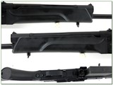 Izmash Saiga 410 Russia 410 Ga Semi Auto 20” Shotgun Excellent - 3 of 4