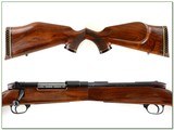 Weatherby Mark V Deluxe 26in German made - 2 of 4