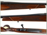 Weatherby Mark V Deluxe 26in German made - 3 of 4