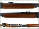 Marlin 39A Golden 184 JM pre-safety 22 - 3 of 4
