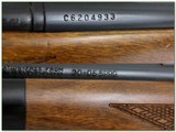 Remington 700 Mountain BDL 30-06 - Image 4 of 4