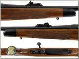 Remington 700 Mountain BDL 30-06 - Image 3 of 4