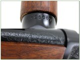 Winchester Model 94 custom engraved made in 1964 - 4 of 4