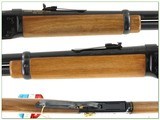 Winchester Model 94 Illinois Sesquicentennial 30-30 20” Rifle LNIB - Image 3 of 4