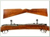Mauser Model 71 / 84 11.5x60 R Cal 43 Mauser 1886 Rifle 31” - Image 2 of 4