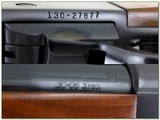 Ruger No. 1 Liberty Light Sporter Red Pad 30-06 22” Rifle Excellent 1976 - Image 4 of 4