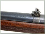 Newton Arms Model 1916 256 Newton 23.75” Rifle - 4 of 4