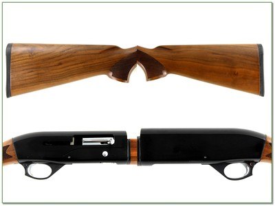 Mossberg Model SA-28 28 Ga Shotgun 28” w Chokes LNIC Appears Unfired - Image 2 of 4