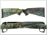 Remington Model 770 Whitetail Pro 270 Win Camo 22” Rifle - Image 2 of 4
