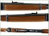 Marlin Model 336 30-30 JM Pre Safety 20” Rifle NNIB 1977 - 3 of 4