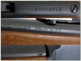 Marlin Model 336 30-30 JM Pre Safety 20” Rifle NNIB 1977 - 4 of 4