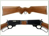 Marlin Model 336 30-30 JM Pre Safety 20” Rifle NNIB 1977 - 2 of 4