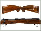 Weatherby Mark V Deluxe 30-06 24” Rifle Excellent Wood - 2 of 4