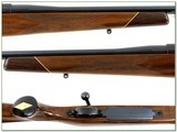 Weatherby Mark V Deluxe 30-06 24” Rifle Excellent Wood - 3 of 4