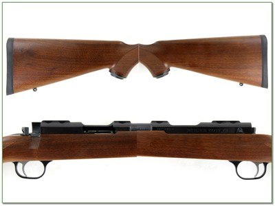 Ruger Model 77/17 17 HMR 50th Year 1999 Rifle 22” LNIB Appears Unfired - Image 2 of 4
