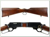 Marlin Model 336 RC Texan 30-30 JM Era 20” Rifle 1965 Excellent - 2 of 4