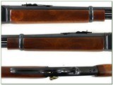 Marlin Model 336 RC Texan 30-30 JM Era 20” Rifle 1965 Excellent - 3 of 4