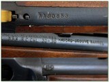 Marlin Model 336 RC Texan 30-30 JM Era 20” Rifle 1965 Excellent - 4 of 4