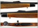 Remington Model 700 BDL 7mm Rem Mag 24” Rifle 1986 - 3 of 4