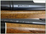 Remington Model 700 BDL 7mm Rem Mag 24” Rifle 1986 - 4 of 4