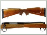 Remington Model 700 BDL 7mm Rem Mag 24” Rifle 1986 - 2 of 4