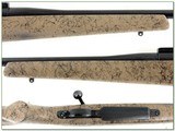 Weatherby Mark V 300 Wby Mag Custom Stock German 24” - 3 of 4