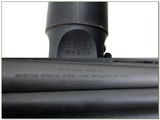 Browning A5 Light Twelve Stalker 12 Ga w 22” Invector Barrel Rare Excellent - 4 of 4