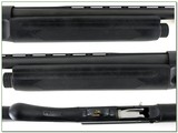Browning A5 Light Twelve Stalker 12 Ga w 22” Invector Barrel Rare Excellent - 3 of 4