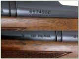 Remington 700 BDL 458 Win Mag Custom Shop 24” Rifle - Image 4 of 4