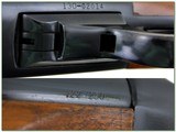 Ruger No. 1 22-250 Rem Pre Warning Red Pad 26” Rifle 1971 - 4 of 4